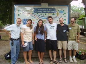Group Photo with Camp Name.JPG